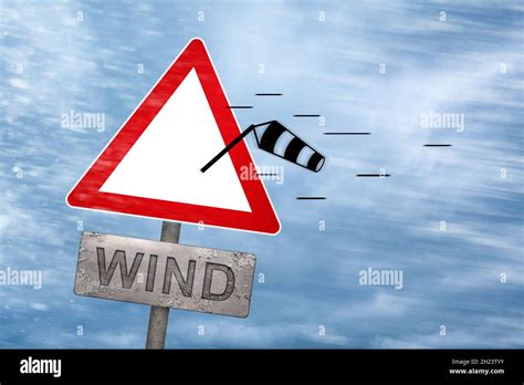 windwarnung österreich